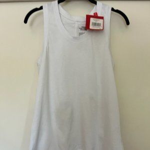 NWT The North Face Women's Billie Tank